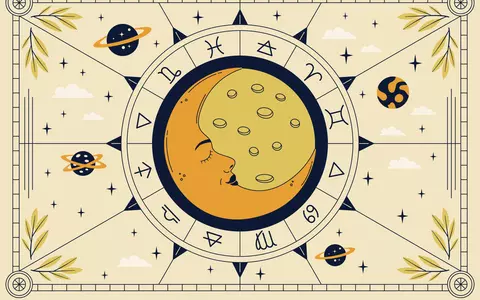 Horoscop săptămânal 22 - 28 iulie 2024. Trei zodii se relansează pe plan amoros, dar și profesional