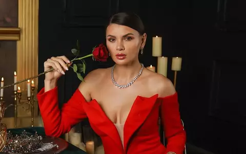 Ramona Gabor e pregătită să se căsătorească și să aibă copii cu iubitul ei. De ce nu s-a întâmplat asta până acum: „Îmi doresc să fiu măritată, să am stabilitate. Din păcate...”