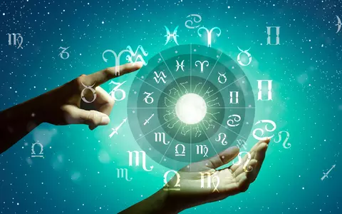 Horoscop săptămânal 15-21 iulie 2024. Schimbări radicale, conflicte și nemulțumiri pentru trei zodii