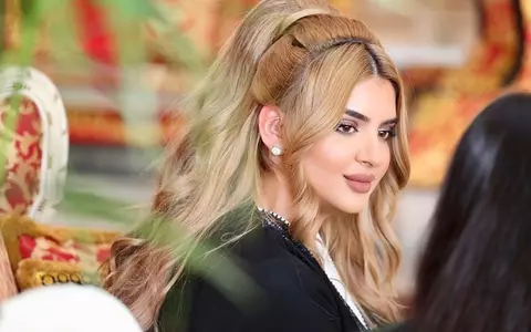 Sheikha Mahra, prințesa Dubaiului, a anunțat pe Instagram că divorțează, la un an de la căsătorie: "Dragul meu soț, întrucât ești ocupat cu alte persoane...". Care a fost motivul despărțirii