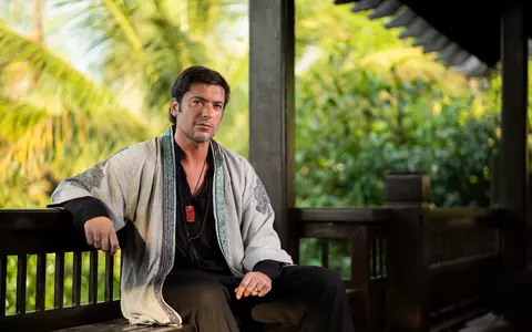 Cine sunt cele 5 cupluri de la Insula Iubirii, sezon 8. Motivele pentru care au decis să meargă în Thailanda, în show-ul prezentat de Radu Vâlcan