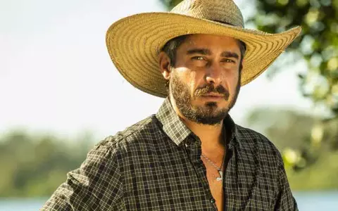 Actorul de telenovele Thommy Schiavo a murit, la doar 39 de ani, în urma unui accident banal. Ce a pățit după o distracție cu prietenii: „Oamenii sunt șocați. Era extrem de...”