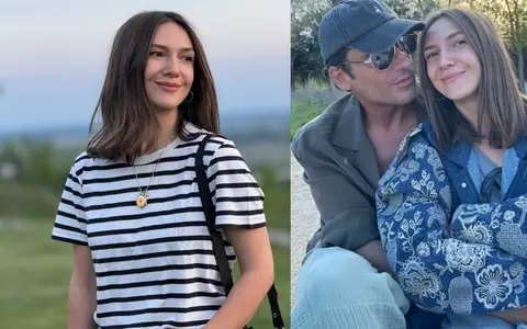 Cum se comportă Adela Popescu cu Radu Vâlcan în intimitate. Regula de la care nu se abat: „Dacă tu te ocupi de partener și el de tine, copiii simt liniștea aceasta"