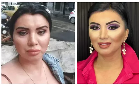 Adriana Bahmuțeanu, terifiată de furtuna din București, care a distrus blocul în care locuiește: „A căzut acoperişul de pe bloc. Cu cărămizi, ferească Dumnezeu. Maşina asta este avariată. Eu nu-mi aduc aminte..."