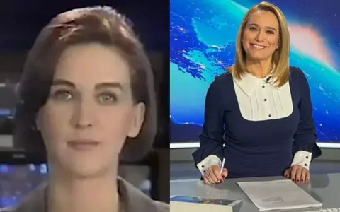 Ce mai face și cu ce se ocupă acum Adriana Muraru, cea care o înlocuia pe Andreea Esca la pupitrul știrilor. S-a reprofilat după retragerea din televiziune: „Visul ei a devenit realitate”