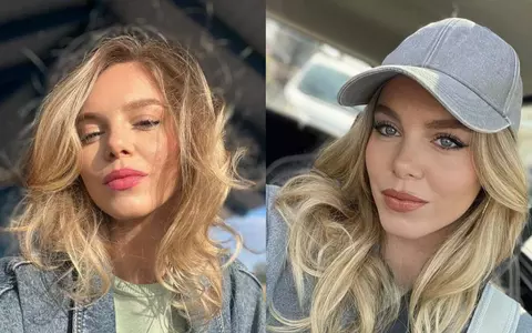 Cine este Anca Surdu, noua iubită a lui Denis Alibec. Campioana și-a descoperit pasiunea pentru gimnastică la doar 4 ani