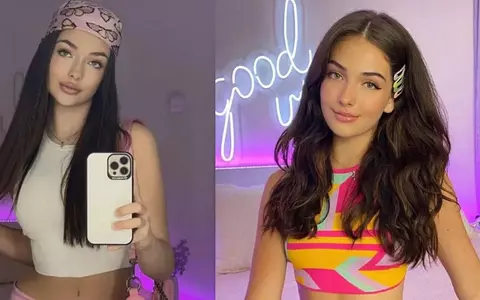 Andreea Bostănică, criticată de fani după ce a fost prinsă că-și editează pozele. Imaginea cu care a gafat pe Instagram: „Zici că e o gonflabilă. Atâta poate…”