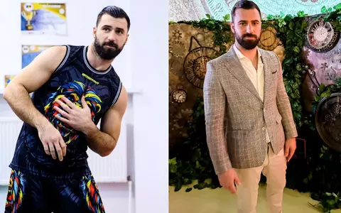 Andrei Stoica a fost marcat de diagnosticul primit de mama lui, în copilărie: „Plângeam în fiecare seară și mă rugam la Dumnezeu. Un moment foarte greu”. Femeia a reușit să învingă boala