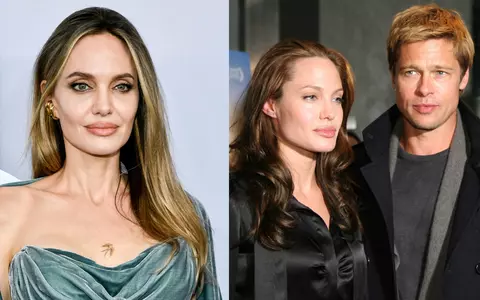 Brad Pitt a dat-o în judecată pe Angelina Jolie, după ce ea și-a vândut partea dintr-o proprietate comună. Actrița îi cere să renunțe la proces: „A încercat să o pedepsească pentru a acoperi comportamentul lui necorespunzător și abuzurile”