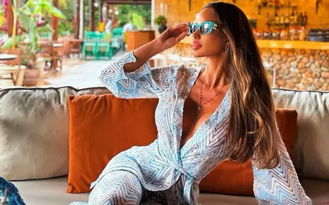 Bianca Drăgușanu s-a trezit cu mascații la ușă, la prima oră! Este acuzată de evaziune fiscală cu haine de lux / Ce prejudiciu este estimat