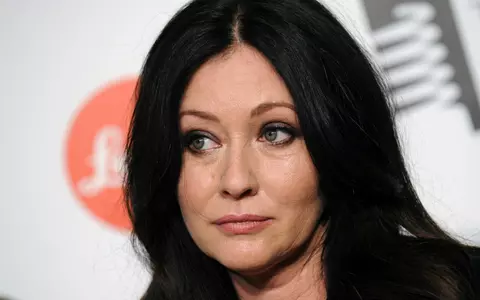 Medicul lui Shannen Doherty a făcut declarații sfâșietoare, după moartea actriței: „Nu era pregătită să plece. Iubea viața. Camera era plină de prieteni care..."