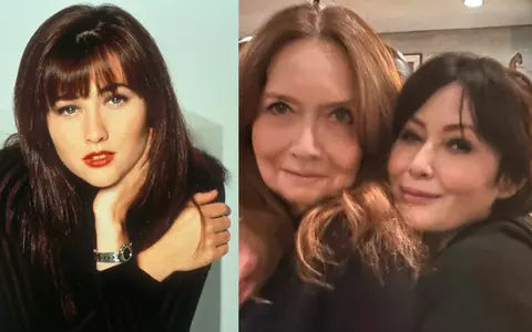 Decizia luată de Shannen Doherty cu trei luni înainte să moară. Ce măsuri a luat privind bunurile și proprietățile sale: „Prioritatea mea este mama”