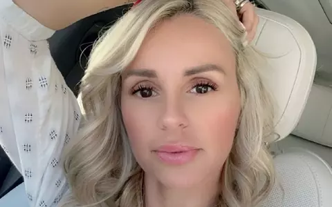 Catrinel Sandu a rupt orice legătură cu tatăl fiicelor ei, după divorț: „A avut o perioadă în care a dispărut și am fost la tribunal iar. A pierdut. Copiii cresc, judecă și s-ar putea să nu te mai caute” / EXCLUSIV