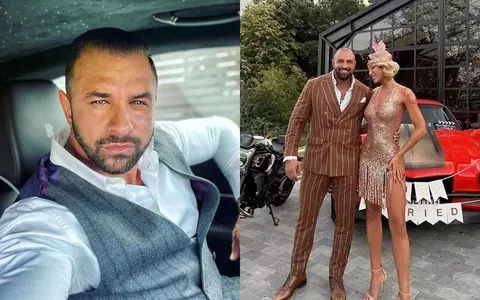 Alex Bodi răbufnește după ce Ema Uta a trecut relația lor la „dezamăgiri”. Ce acuzații îi aduce: „Visăm la perfecțiune în relație și avem aspirații...”