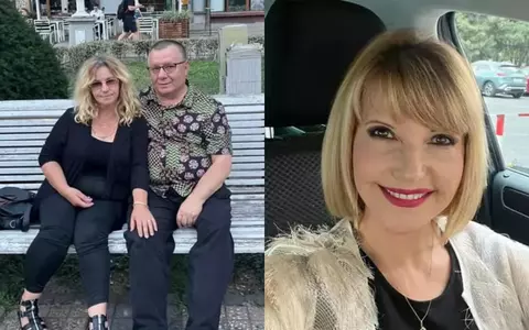 Georgică Cornu, părăsit de noua iubită din cauza Marinei Almășan. Cum a reacționat după ce prezentatoarea TV l-a amenințat cu proces: „Stai în banca ta, lumea te știe cine ești. Voi solicita...”