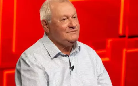 Cristian Țânțăreanu și-a cumpărat apartamente de aproape 400.000 de euro, în Mamaia Nord. De ce refuză să le închirieze: „Nu vreau să-mi distrugă munca vreun aurolac, te mai alegi și cu pagubă”