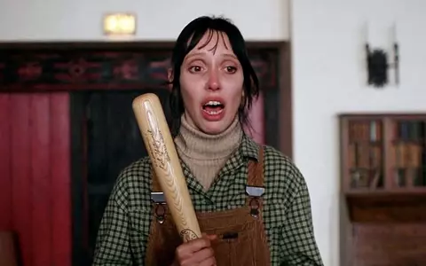 Actrița Shelley Duvall, cunoscută pentru rolul din filmul de groază „The Shining”, a murit în somn. Avea 75 de ani și suferea de diabet: „Prea multă suferință în ultima vreme. Acum e liberă”