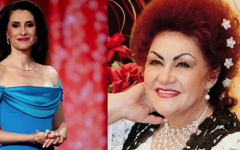 Elena Merișoreanu se declară dezamăgită de Iuliana Tudor. Ce a supărat-o pe artistă: „E acum mult prea mare ca să se coboare la noi, să ne mai bage în seamă"