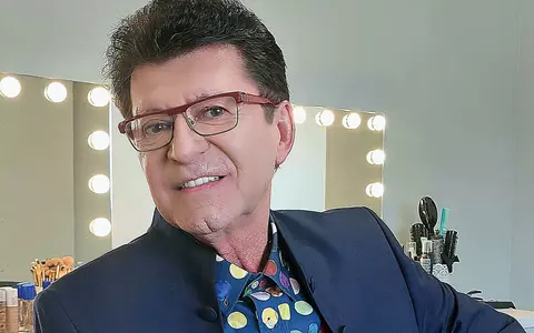 Gabriel Dorobanțu nu regretă că nu s-a însurat și că nu a devenit tată: "Fiecare trebuie să își ducă crucea sau să își poarte destinul, sau chiar steaua călăuzitoare. Dacă aș fi fost căsătorit și aș fi avut un copil, doi sau zece, nu știu. Nu m-am văzut tătic niciodată..."  / EXCLUSIV