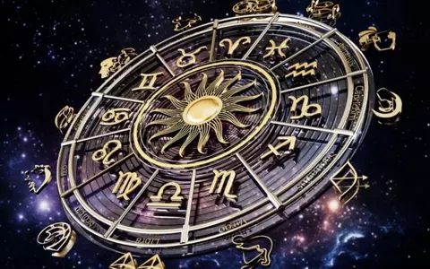 Horoscop 5 iulie 2024. Luna Nouă în Rac aduce schimbări pe plan amoros pentru zodii: fie vă certați, fie cunoașteți persoane noi