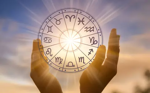 Horoscop 13 iulie 2024. Decizii grele și apăsătoare pentru două zodii