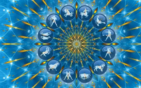 Horoscop 29 iulie 2024. Două zodii riscă să facă investiții păguboase
