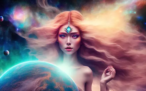 Horoscop 7 iulie 2024. Trei zodii pierd oportunități și bani mulți