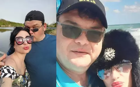 Ioana Popescu a divorțat de soțul ei. Ce acuzații îi aduce: „S-a terminat! L-am prins vorbind cu altcineva, am primit mesaje. I-a trimis și bani, iar eu aveam datorii la întreținere”