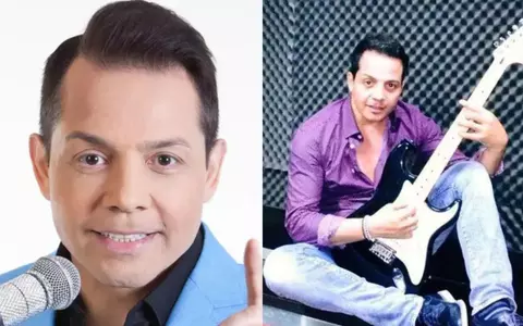 De ce poartă Jean de la Craiova numai haine de culoare violet în zilele de joi: "În celelalte zile sunt alte culori, trebuie să le ghicești"