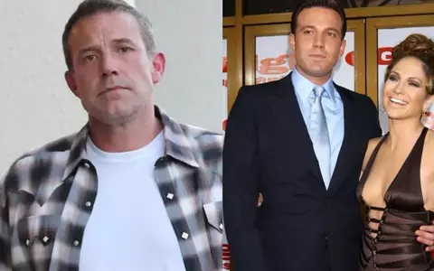 Ben Affleck și Jennifer Lopez au completat actele de divorț, dar nu le-au depus încă la Tribunal: ”Nu au putut ajunge la un compromis, nu au reușit...”. Actorul și-a luat o nouă casă, iar locuința în care au stat împreună a fost scoasă la vânzare