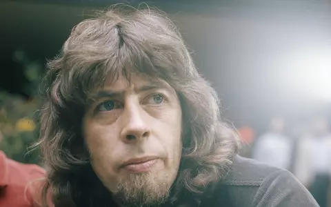 A murit John Mayall, legenda blues-ului britanic. Avea 90 de ani: „Probleme de sănătate l-au forțat să pună capăt carierei”