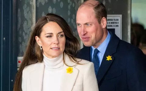 Kate Middleton, ceartă aprigă cu prințul William. Motivul pentru care nu au reușit să ajungă la un numitor comun: „Prințesa nu poate suporta gândul că George ar ajunge să sufere din cauza asta”