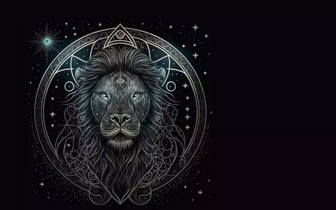 Horoscop 1 august 2024. Energie proaspătă și abundență pentru trei zodii