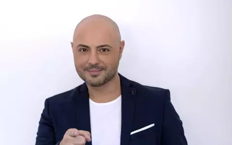 Cum a reușit Mihai Mitoșeru să slăbească 17 kilograme: ”Nu e vorba doar de renunțat la pâine și la carbohidrați, e vorba că de la trei mese și două gustări...” Acum are 73 de kilograme/ EXCLUSIV
