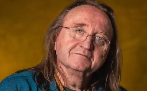 Mike Godoroja iubește din nou după divorț. Cine l-a ajutat să treacă peste suferința despărțirii: „Am trecut foarte greu, pentru că despărțirea nu este un act pe care să-l asimilezi imediat. S-a întâmplat, din nefericire, în aceeași perioadă cu trecerea în neființă a tatălui meu"