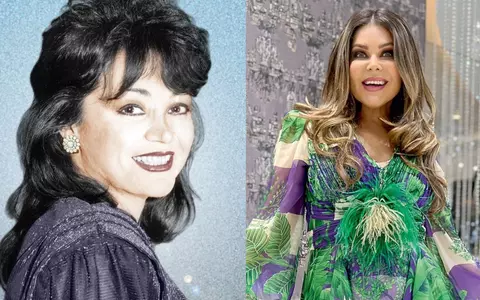 Miki de la K-pital a fost susținută necondiționat de părinți, în carieră: "Ai mei au plătit meditații la muzică, în loc să plătească...". Ce amintiri are cu regretata Mihaela Runceanu, care i-a fost profesoară de canto / EXCLUSIV