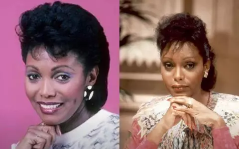 A murit Pat Colbert, actrița care o juca pe Dora Mae în serialul Dallas. Avea 77 de ani și se confrunta cu probleme de sănătate