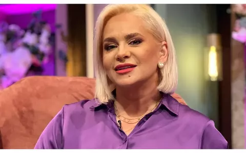 Paula Chirilă are un nou iubit și pleacă împreună cu el în vacanță, în Grecia. Unde plănuiește actrița să își ia o casă: „Abia aștept”