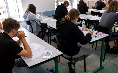Subiectele la Limba și literatura română, de la Bacalaureat 2024, proba scrisă. Ce au avut elevii de liceu de rezolvat