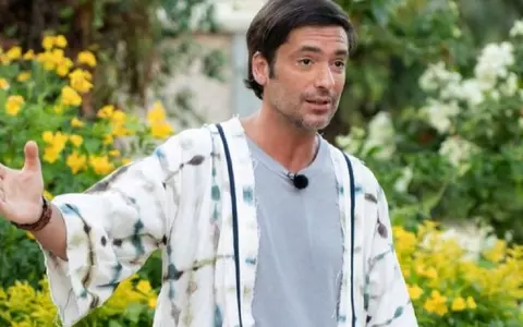 Radu Vâlcan, detalii de culise despre noul sezon Insula iubirii. Ce spune despre concurenți: „Am văzut deja primele episoade și sunt șocat. Ca un mic spoiler, vă pot spune că…” / EXCLUSIV