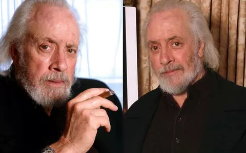 A murit Robert Towne, scenaristul filmului Chinatown: „Înconjurat de familia sa iubitoare…”. Avea 89 de ani