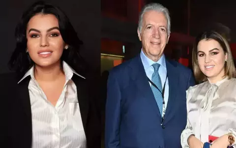 De ce nu vrea Romina Gingașu copii cu Piero Ferrari: „Pentru Piero sunt capabilă de orice. După ce am plecat din România, toți prietenii mei m-au abandonat"