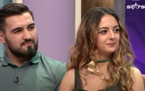 Scandal la Mireasa, după ce doamna Iuliana ar fi făcut comentarii răutăcioase la adresa Deliei. Tatăl concurentei a răbufnit: „E plin Internetul cu dumneavoastră și cu Antonia. Nu pot să…”