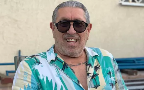Cine este Serghei Mizil. E fiul liderului comunist Paul Niculescu Mizil, a fost prieten cu Nicu Ceaușescu, e însurat și are două fiice