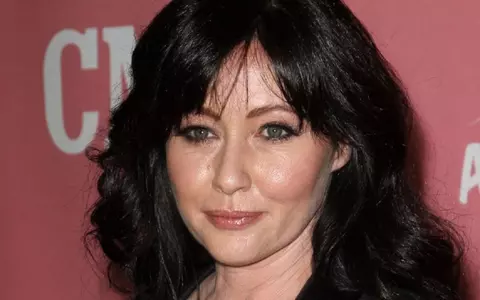A murit Shannen Doherty, actrița din „Beverly Hills, 90210”. Avea doar 53 de ani și lupta cu cancerul din 2015: „După mulți ani de luptă cu boala…”