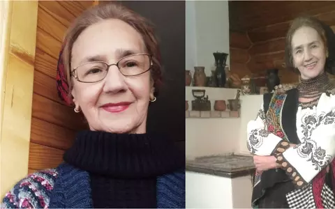 Sofia Vicoveanca, secretul unui ten fără cusur, la 82 de ani, fără operații estetice. Ce trucuri de frumusețe are: „Nu folosesc ceva scump”