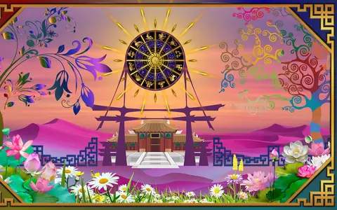 Horoscop 3 august 2024. Pasiune și provocări în iubire pentru trei zodii