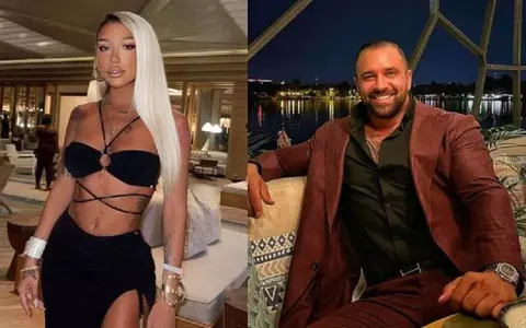 Cum a trecut Ema Uta peste despărțirea de Alex Bodi și cine i-a fost alături: ”Nu mai e ca pe vremuri, nu mai plânge nimeni în pernă. Sunt în gardă tot timpul. M-a învățat să...” / Ce spune despre copii