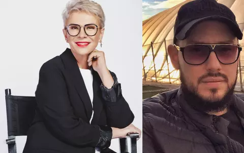 Moartea lui Andrei Versace, un semnal de alarmă pentru Teo Trandafir: „Omul ăsta despre care știam că are bani, femei, ochelari, fericire, vacanțe era singur în casă și a murit ca un câine, găsit după o săptămână" / Influencerul avea doar 37 de ani