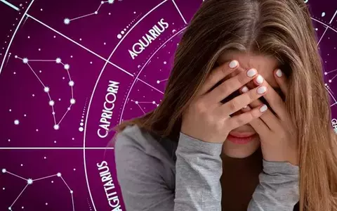 Horoscop 8 iulie 2024. Zi cu ghinion pe toate planurile pentru o zodie